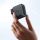 Anker Nano Charger 70W 3 Ports Black - 1371533 - zdjęcie 5